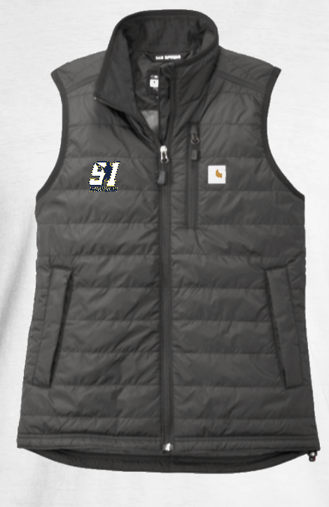 Screenshot 2024-09-18 at 11.12.24 AM.png