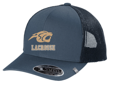 Screenshot 2024-10-31 at 5.13.44 PM.png