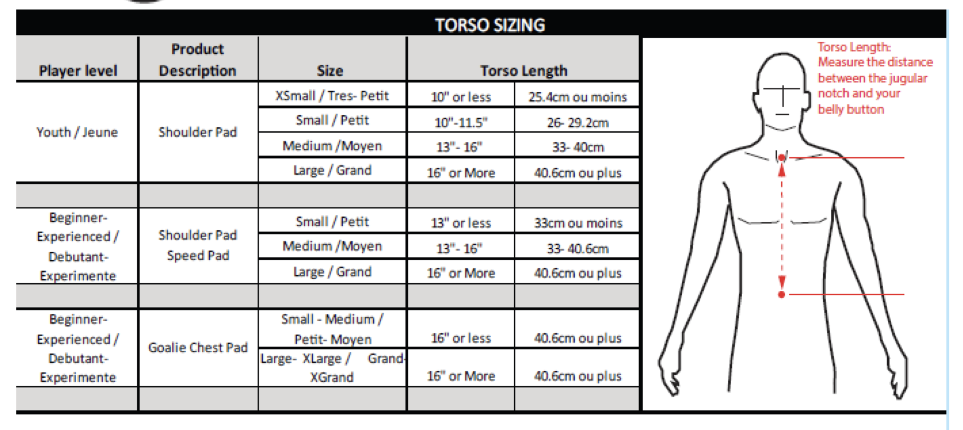 Screenshot 2024-09-01 at 12.08.55 PM.png