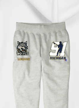 Screenshot 2026-04-02 at 5.02.28 PM.png