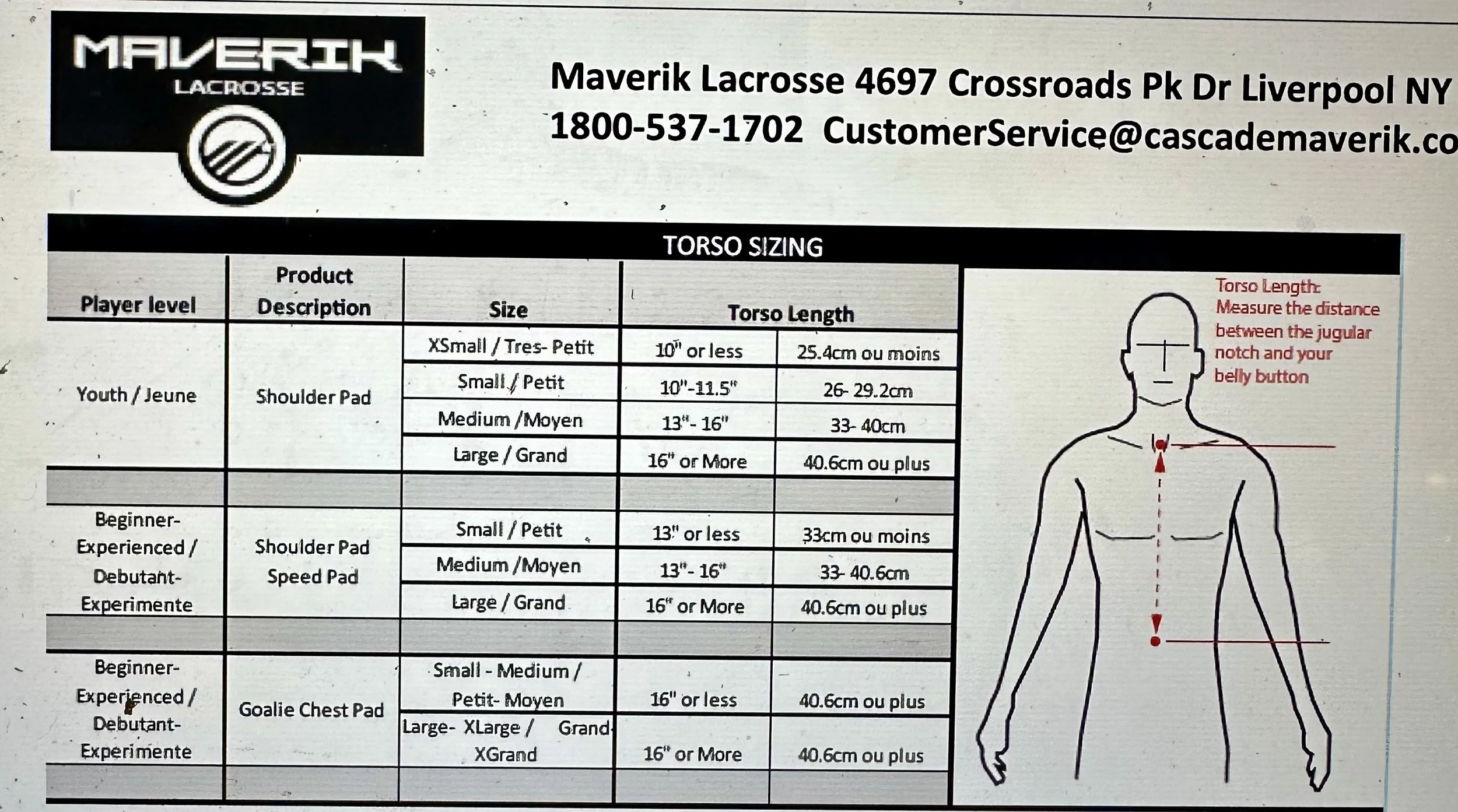 IMG_6667.jpeg (Copy) (Copy)