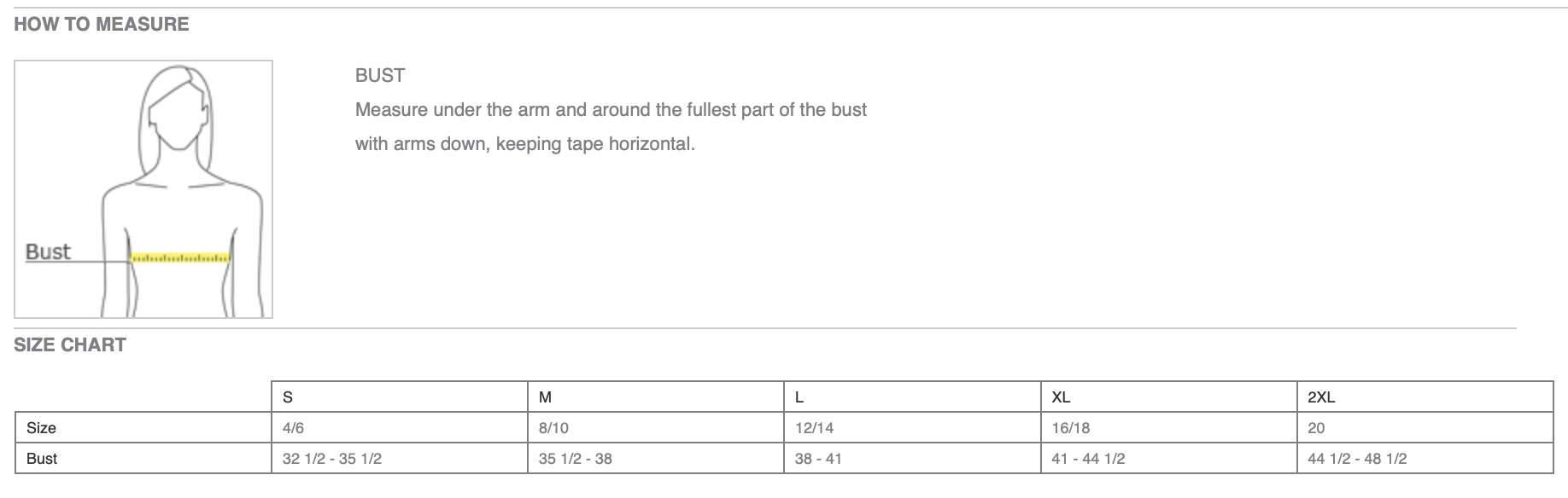 Screenshot 2024-11-13 at 5.09.49 PM.png