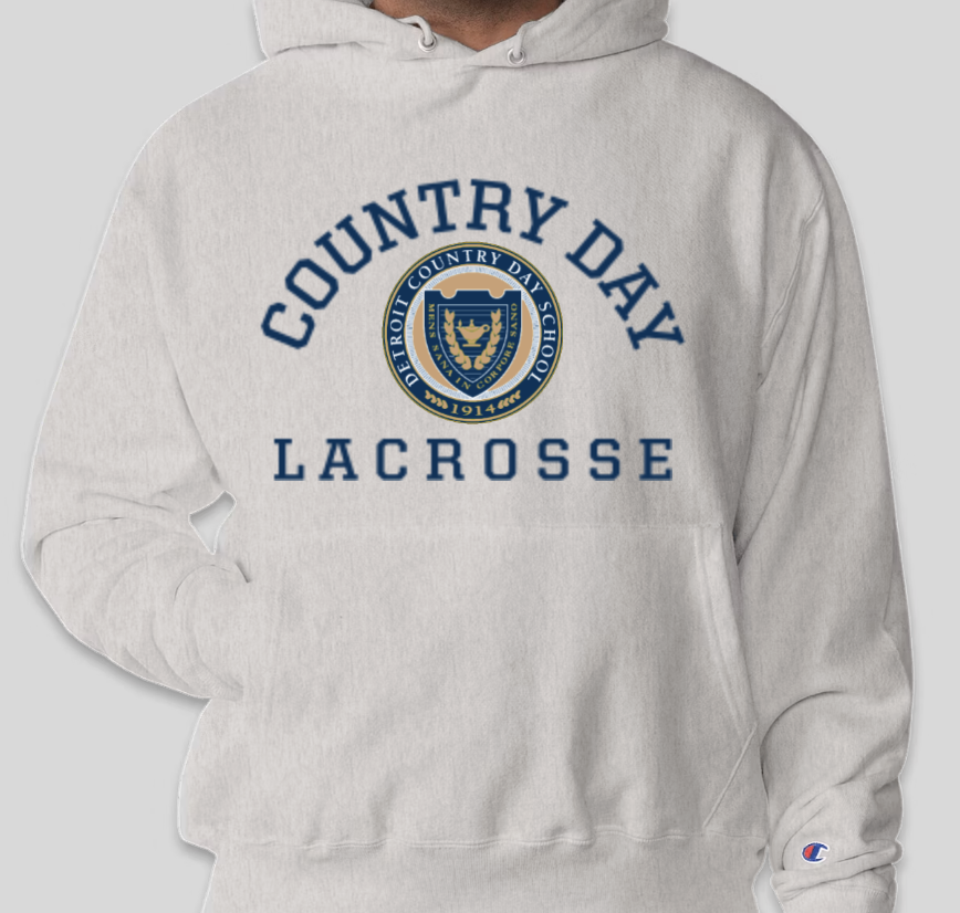 Screenshot 2025-10-30 at 6.25.34 PM.png (Copy)