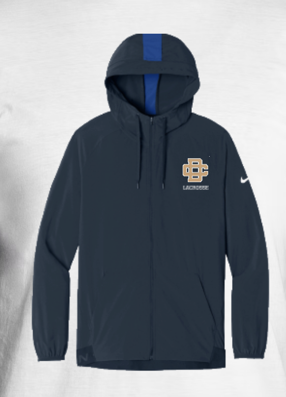 Screenshot 2026-01-16 at 11.56.01 AM.png (Copy) (Copy)