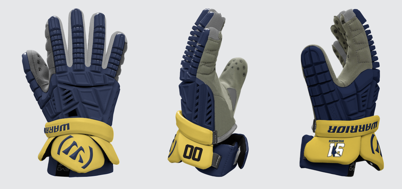 Screenshot 2025-08-17 at 10.42.09 AM.png