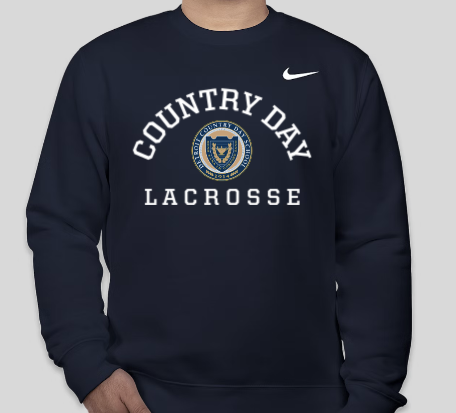 Screenshot 2025-10-30 at 6.40.54 PM.png (Copy)