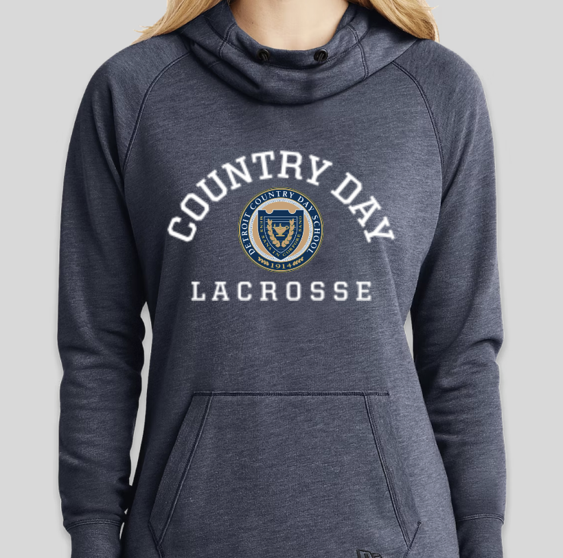 Screenshot 2025-10-30 at 6.49.01 PM.png (Copy)