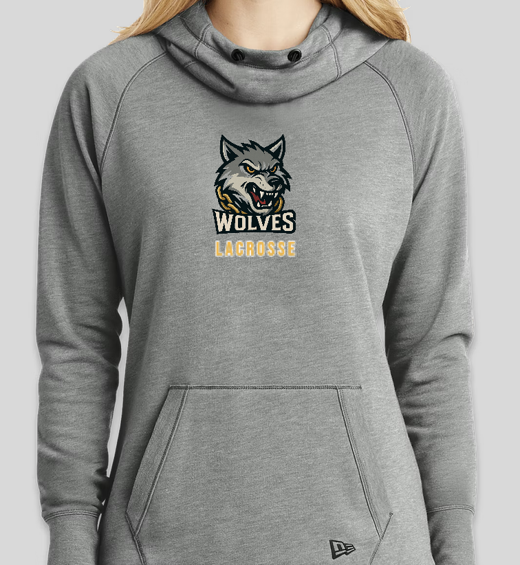 Screenshot 2026-04-02 at 6.14.40 PM.png