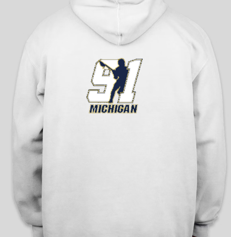 Screenshot 2026-04-03 at 11.13.27 AM.png