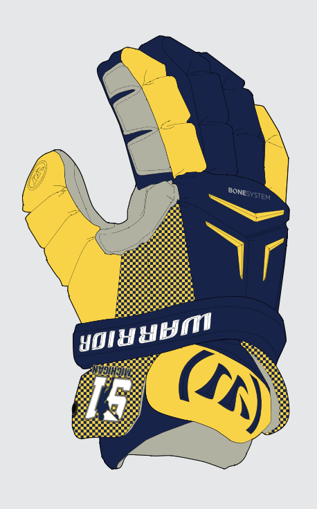 Screenshot 2025-08-17 at 10.40.08 AM.png