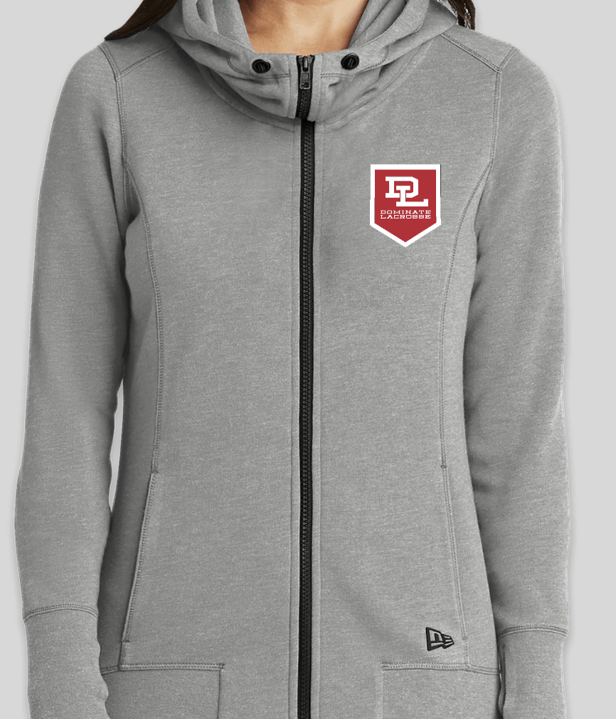 Screenshot 2024-08-09 at 8.23.30 PM.png