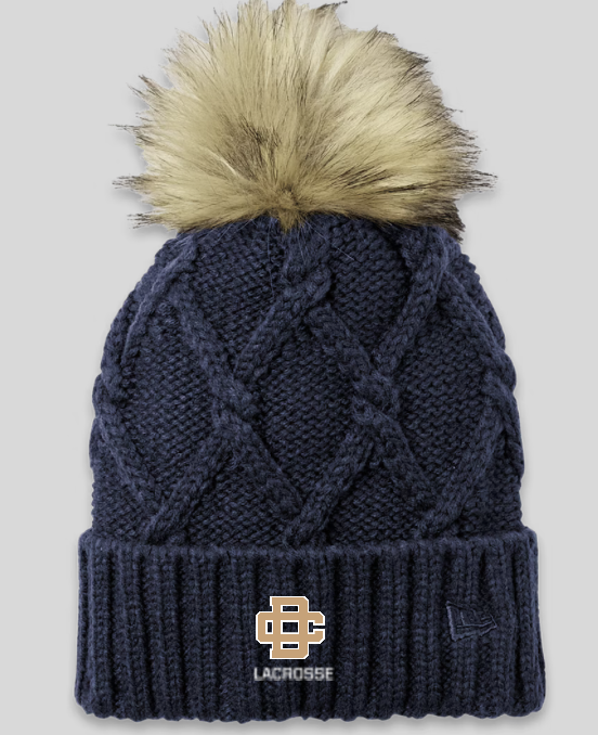 Screenshot 2025-10-18 at 12.02.59 PM.png