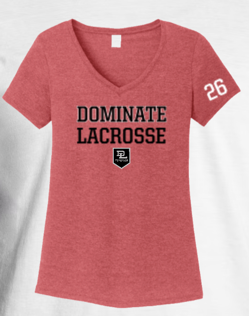 Screenshot 2025-08-11 at 10.25.31 AM.png