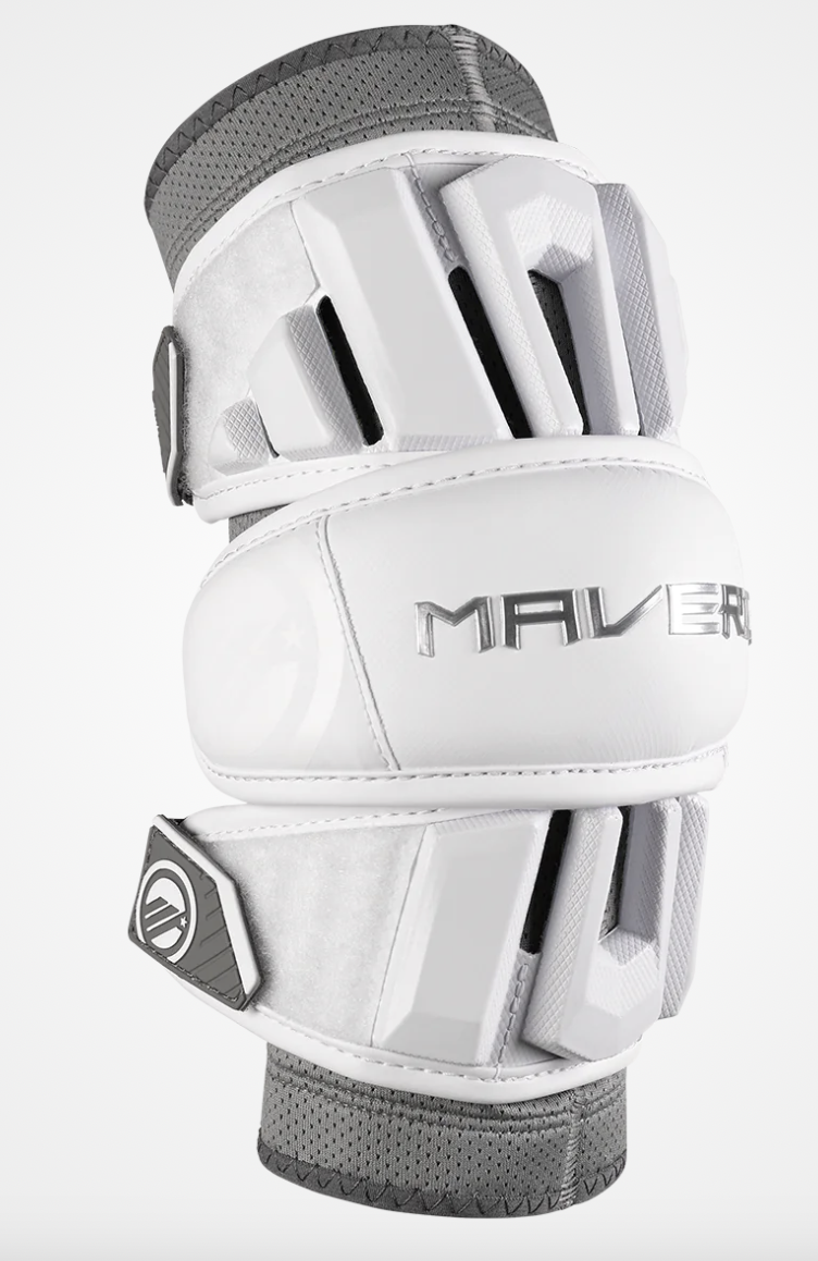 Screenshot 2024-09-01 at 12.13.29 PM.png