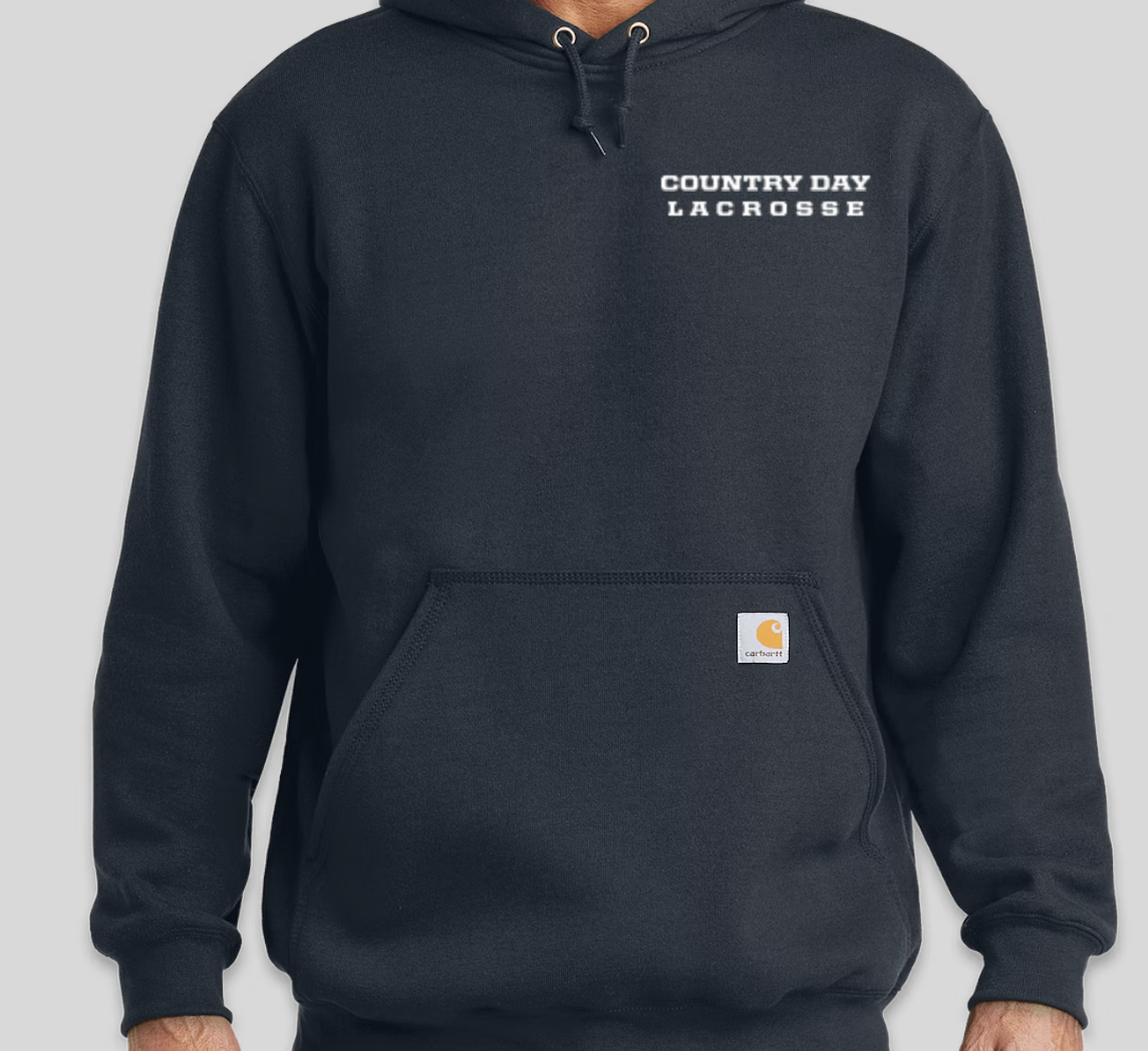 Screenshot 2025-10-08 at 12.53.48 PM.png