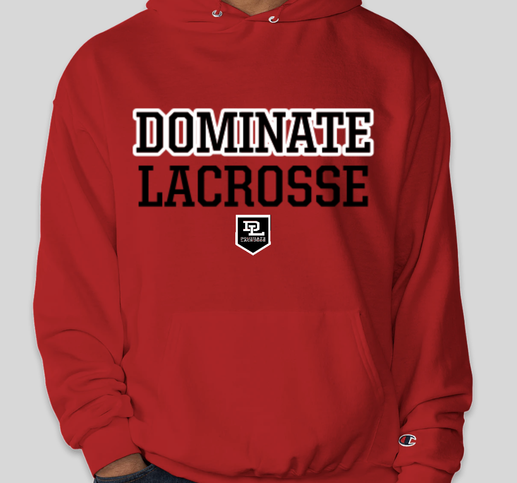 Screenshot 2024-08-09 at 6.18.12 PM.png