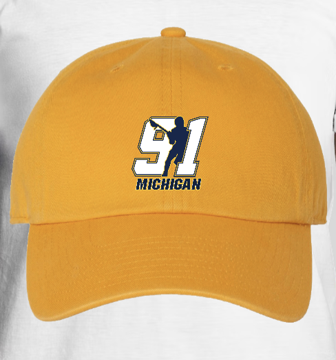 Screenshot 2025-09-10 at 2.45.47 PM.png