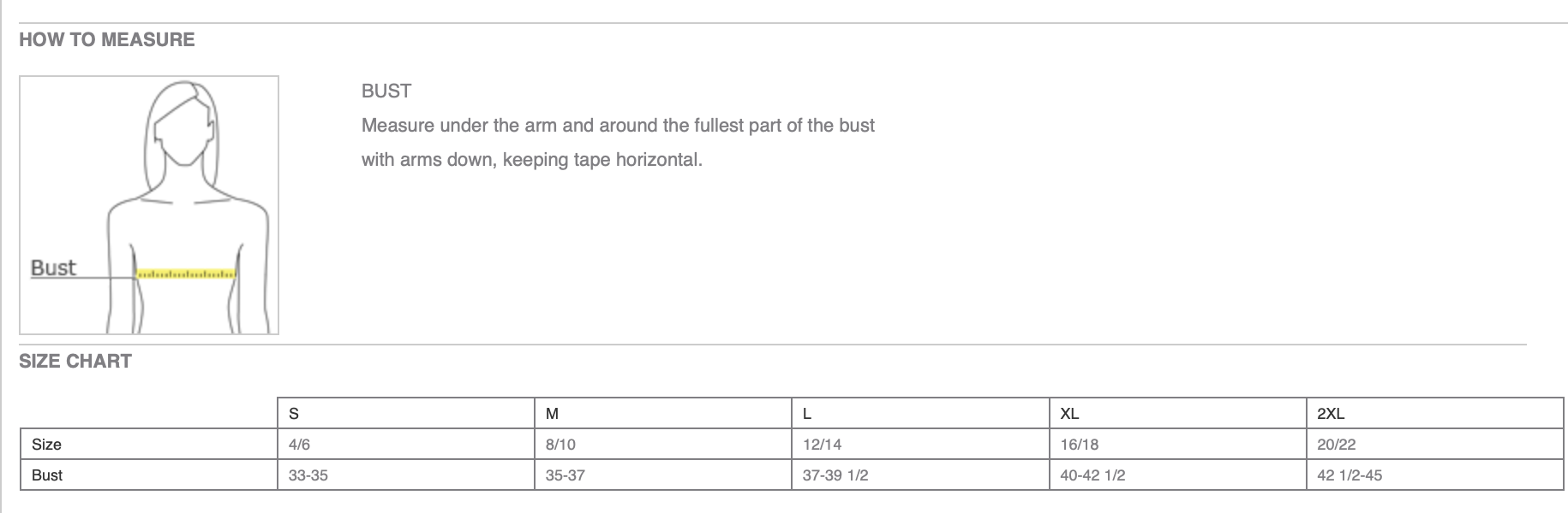 Screenshot 2024-08-08 at 11.41.21 AM.png