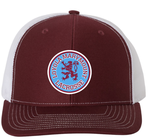 Screenshot 2025-11-24 at 4.23.17 PM.png