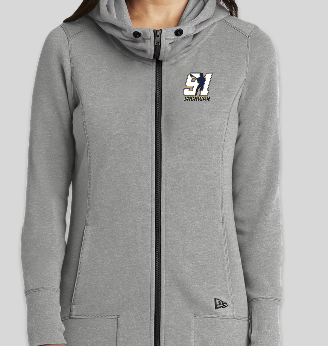 Screenshot 2024-09-18 at 12.17.31 PM.png