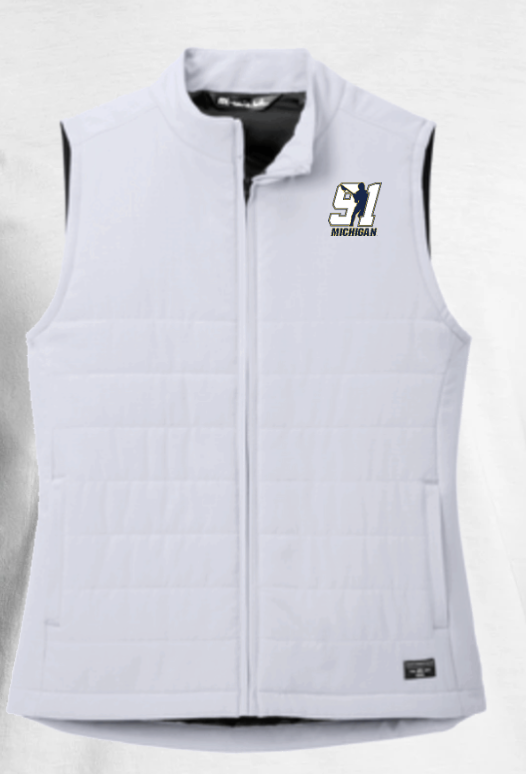 Screenshot 2024-09-18 at 11.07.39 AM.png