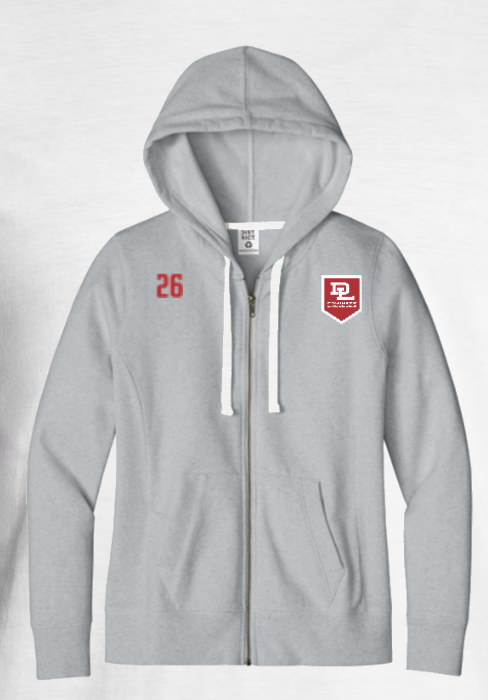 Screenshot 2025-08-09 at 1.16.56 PM.png