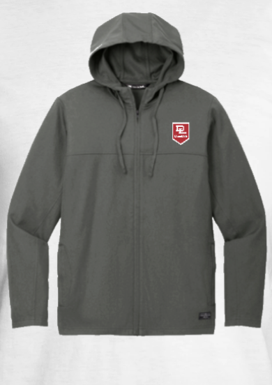 Screenshot 2024-08-08 at 2.00.17 PM.png