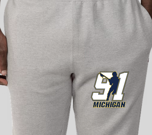 Screenshot 2024-09-18 at 12.59.48 PM.png