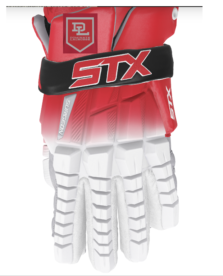 Screenshot 2025-08-11 at 1.16.27 PM.png