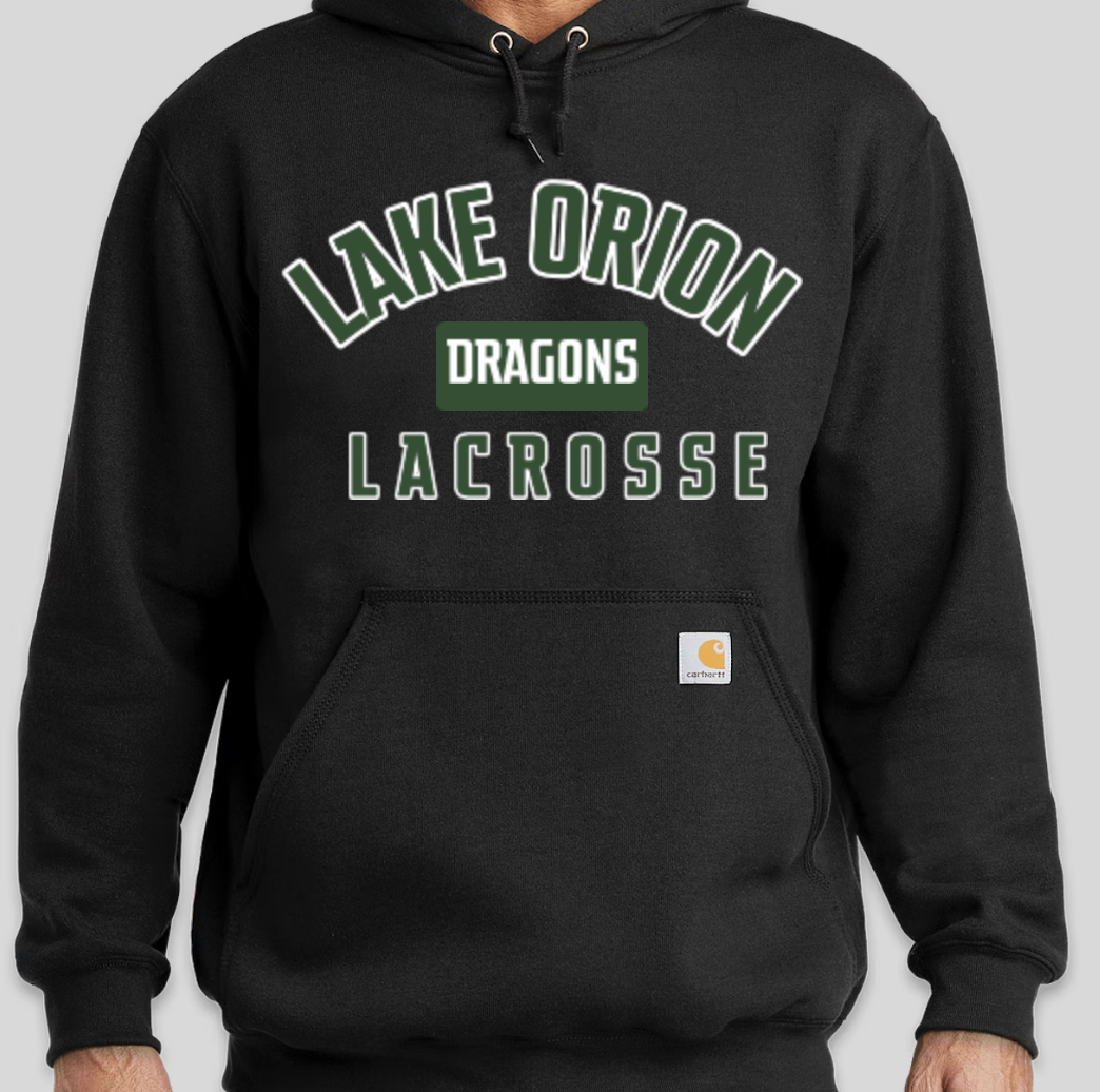 Screen Shot 2026-03-20 at 4.48.24 PM.png