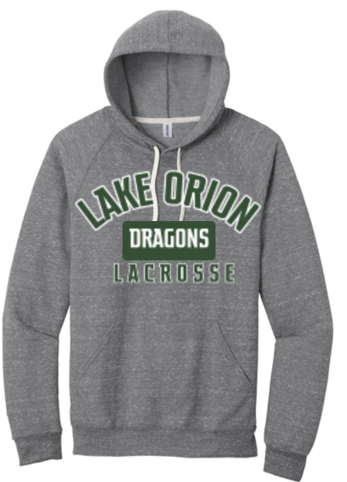 Screenshot 2026-03-21 at 10.46.36 AM.png