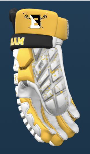 Screenshot 2025-10-01 at 2.26.35 PM.png