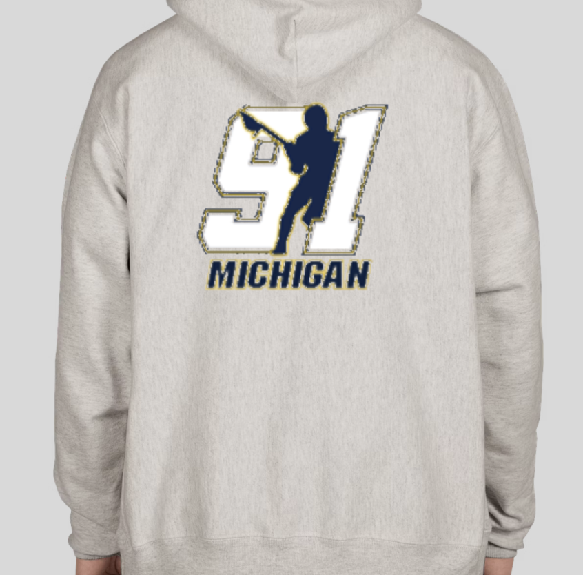 Screenshot 2026-04-02 at 4.48.21 PM.png