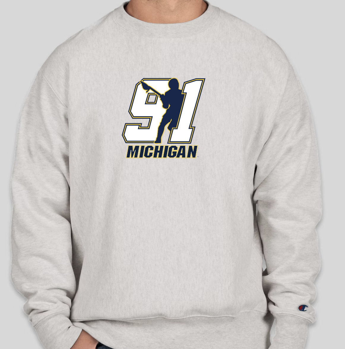 Screenshot 2024-09-18 at 11.52.10 AM.png