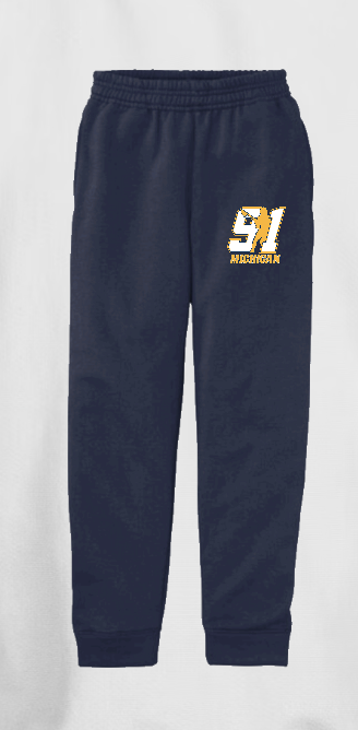 Screenshot 2025-09-10 at 2.31.43 PM.png