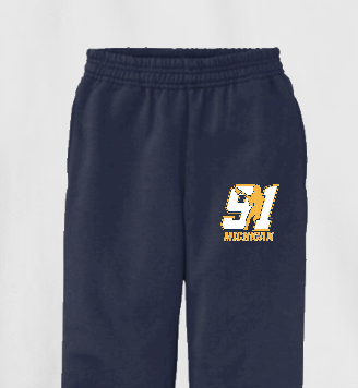 Screenshot 2025-09-10 at 2.31.48 PM.png