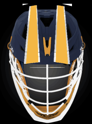 Screenshot 2024-08-07 at 11.26.31 AM.PNG