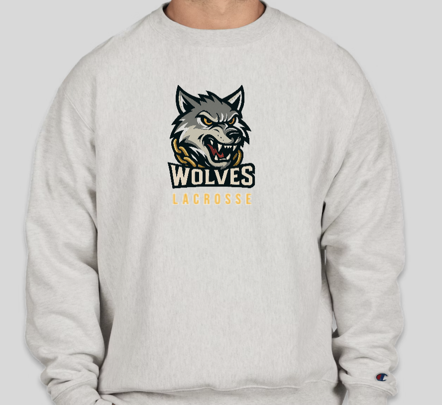 Screenshot 2026-04-02 at 3.41.08 PM.png