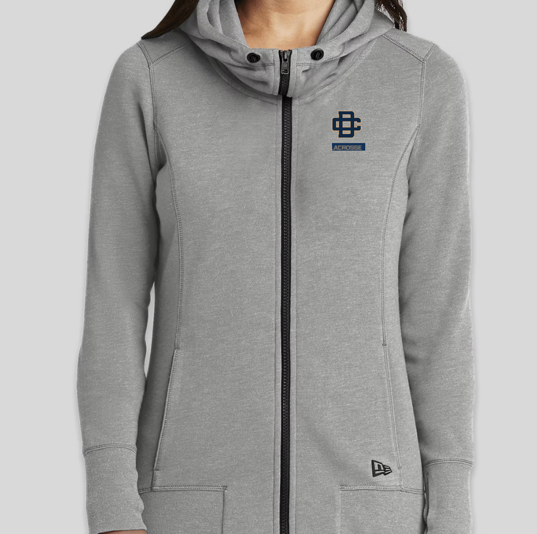 Screenshot 2025-10-08 at 4.03.41 PM.png (Copy)