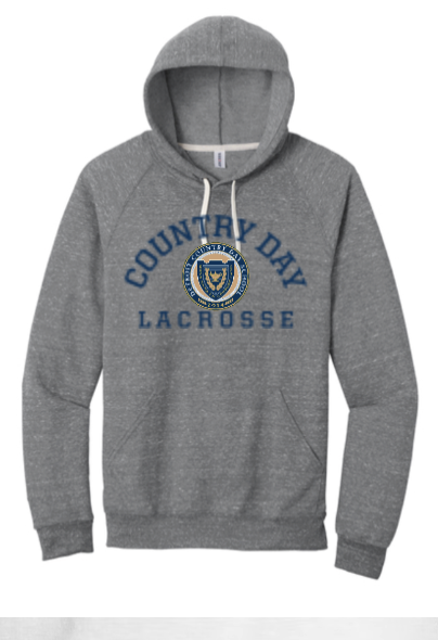 Screenshot 2025-10-30 at 6.53.03 PM.png