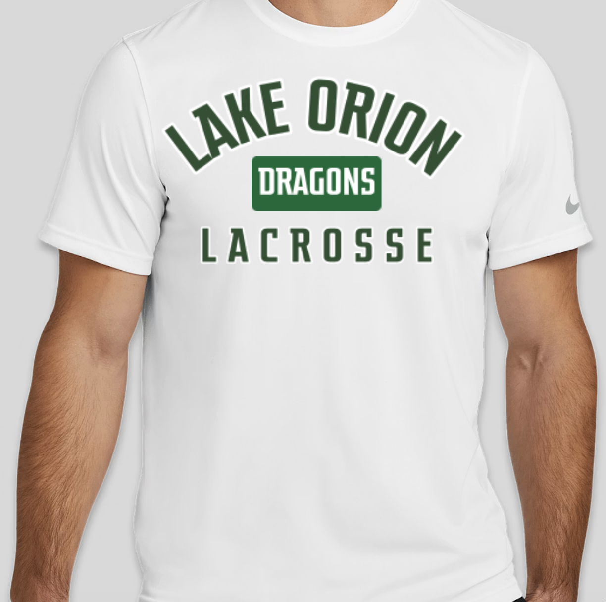 Screenshot 2026-03-23 at 12.49.37 PM.png