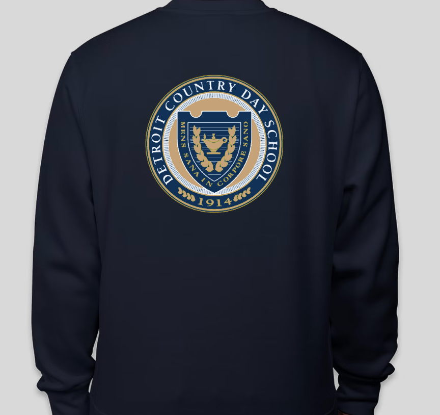 Screenshot 2025-10-30 at 6.32.55 PM.png