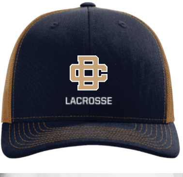 Screenshot 2025-10-18 at 11.49.19 AM.png (Copy)