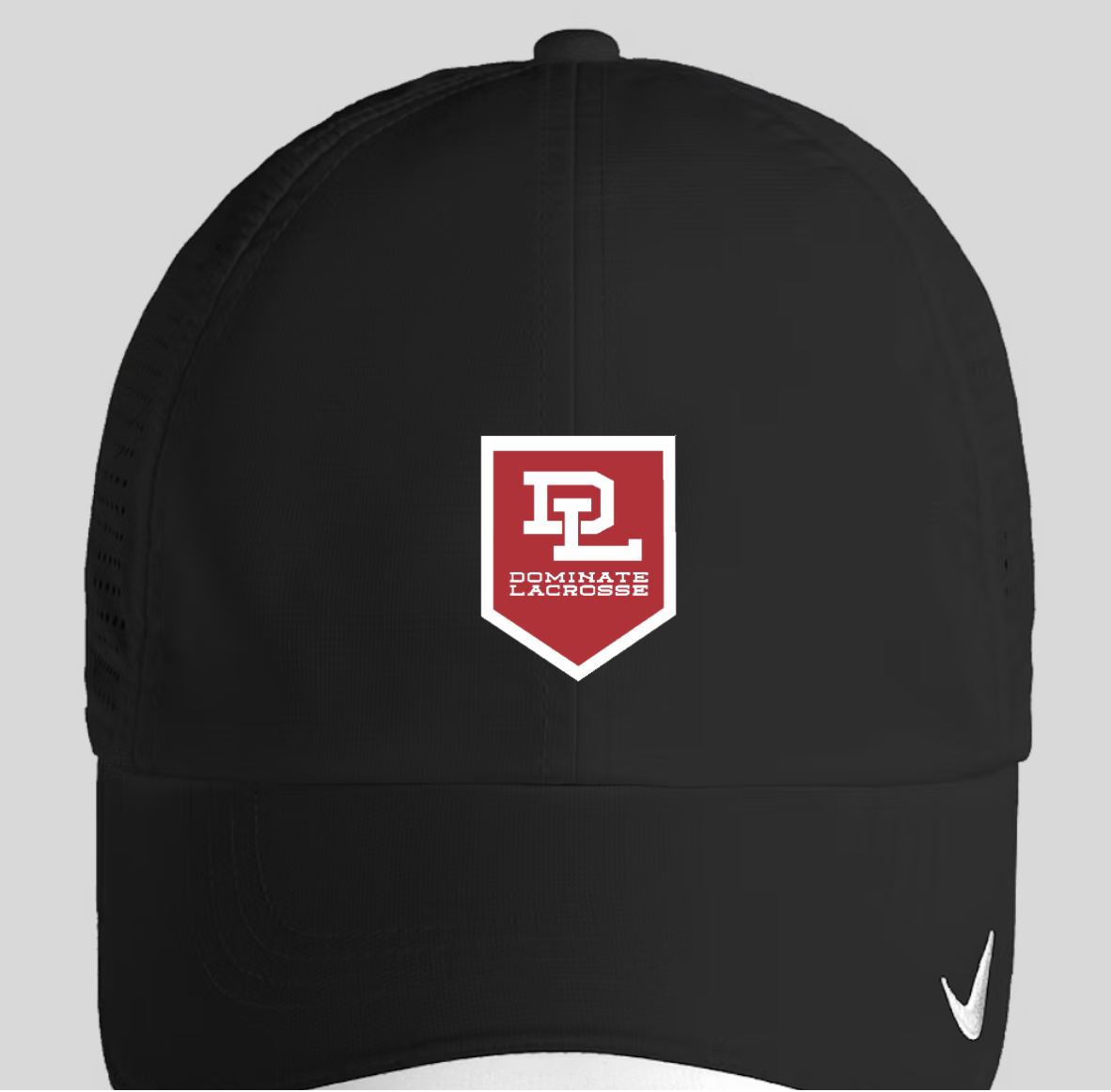 Screenshot 2025-10-29 at 12.49.56 PM.png