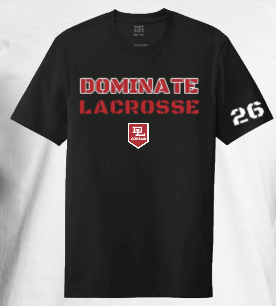 Screenshot 2025-08-09 at 1.48.37 PM.png