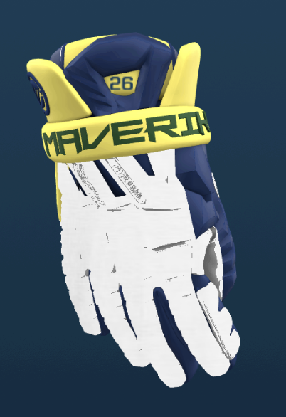 Screenshot 2025-11-21 at 6.19.26 PM.png