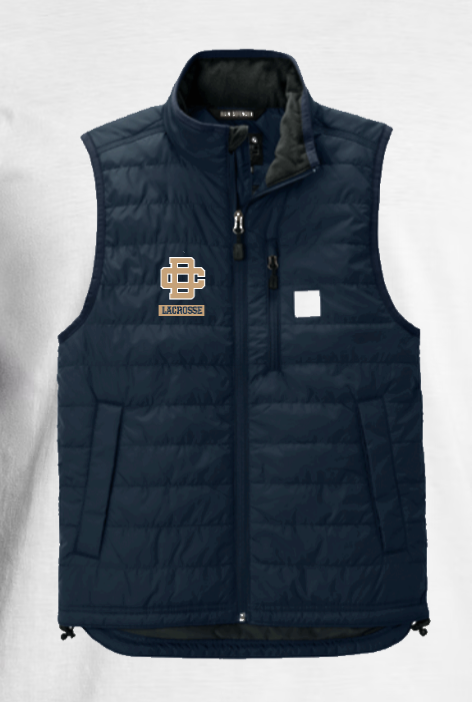 Screenshot 2025-10-08 at 12.23.06 PM.png (Copy)