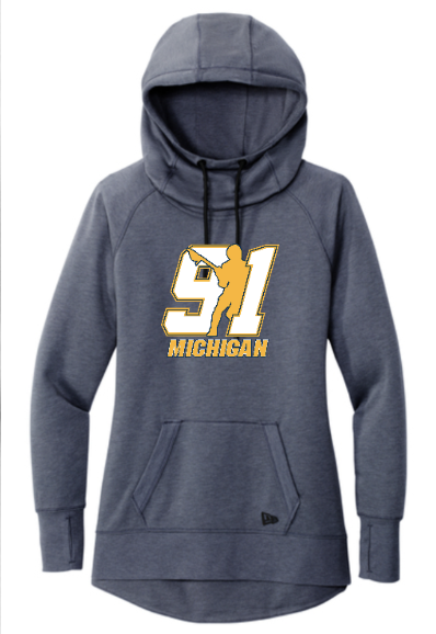 Screenshot 2025-09-10 at 3.40.09 PM.png