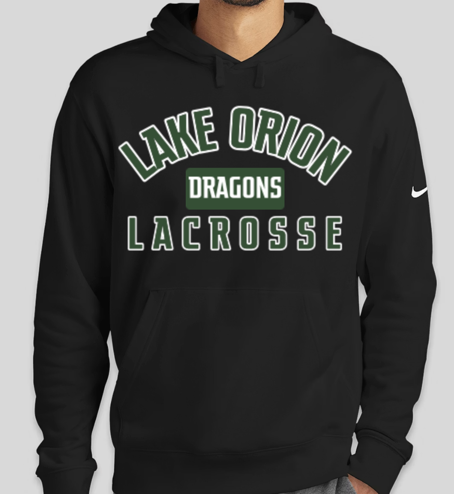 Screen Shot 2026-03-20 at 5.01.09 PM.png