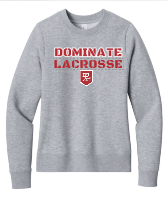 Screenshot 2025-10-29 at 1.36.09 PM.png